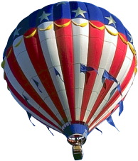 balloon